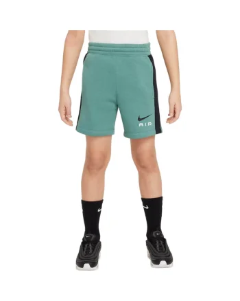 Short  Air N 35767, Verde