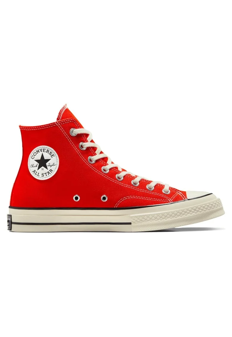 Pantofi sport  Chuck 70 Vintage 31513, Rosu