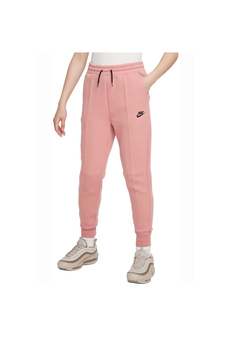 Pantaloni  Tech Fleece 29128, Roz