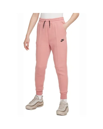Pantaloni  Tech Fleece 29128, Roz