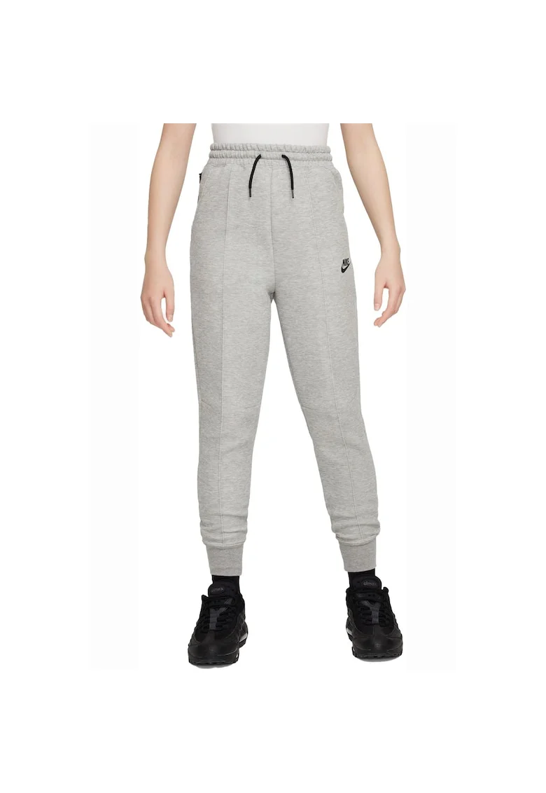 Pantaloni  Tech Fleece 29121, Gri