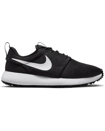 Pantofi sport  Roshe Golf Next Nature, DV1202-010 23824, Negru