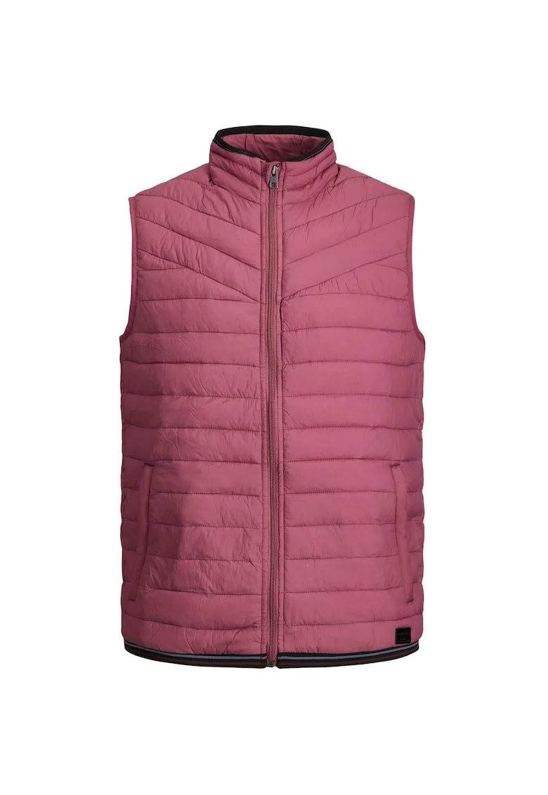 Vesta JACK &JONES Wiper Light, 12201578-Hawthorn Rose 8545, Roz