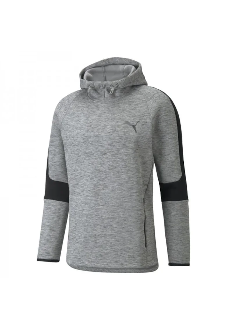 Hanorac  evostripe hoodieher 589422-03