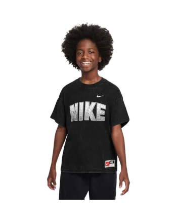 Tricou  Cob 38098, Negru