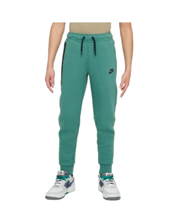 Pantaloni  Tech Fleece 33119, Verde