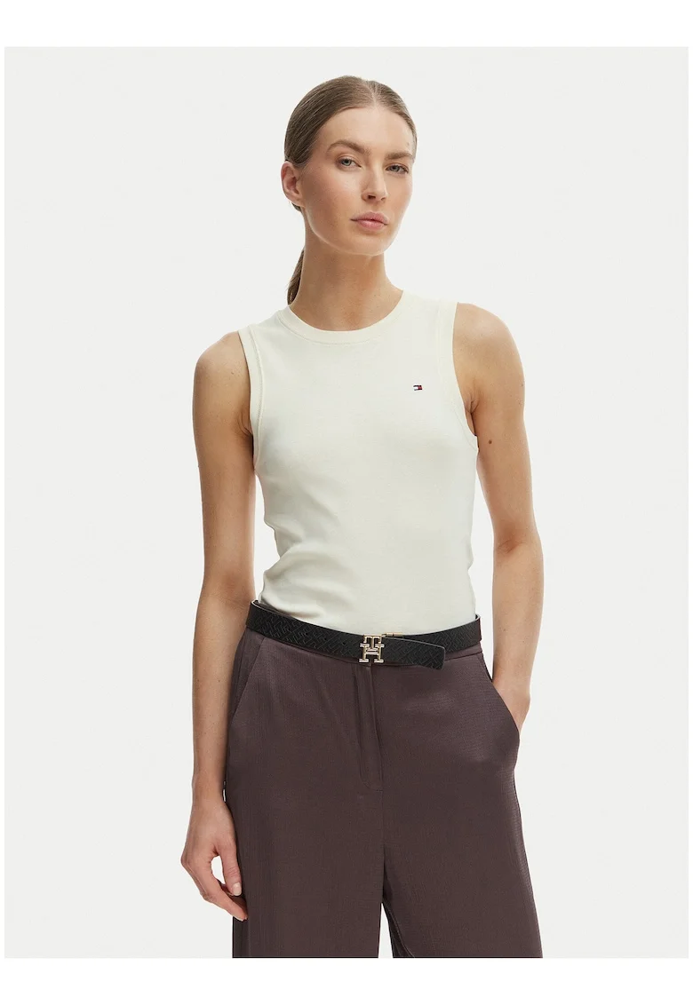 Top uni de bumbac organic