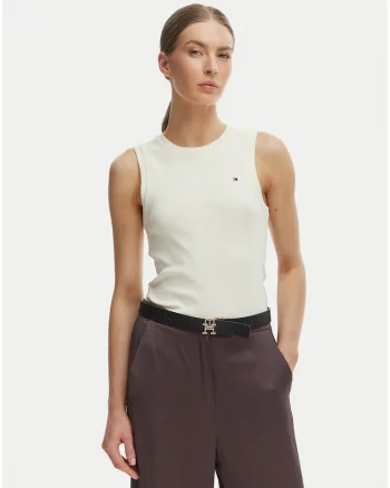 Top uni de bumbac organic