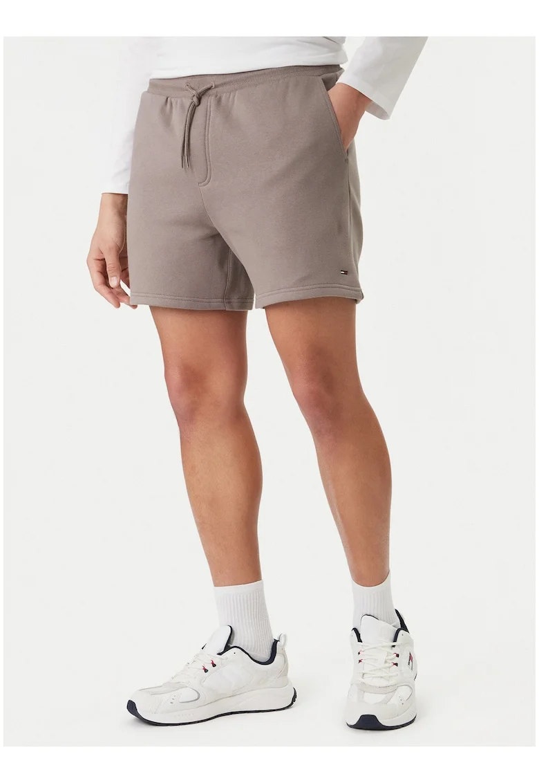 Pantaloni scurti pentru antrenament