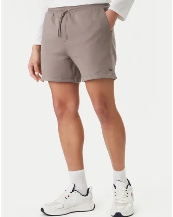 Pantaloni scurti pentru antrenament