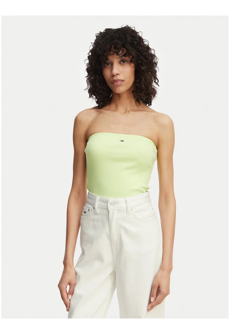 Top slim fit,