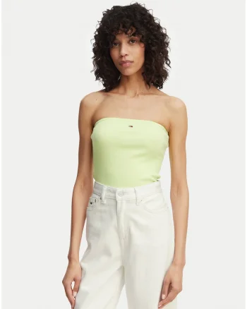 Top slim fit,