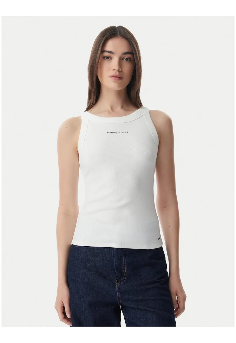 Top uni fara maneci