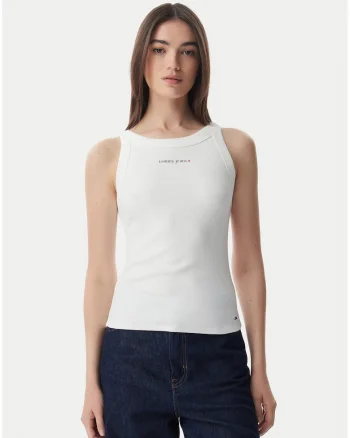 Top uni fara maneci