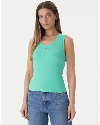 Top slim fit
