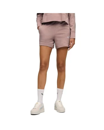 Pantaloni scurti sport dama,  Maro,
