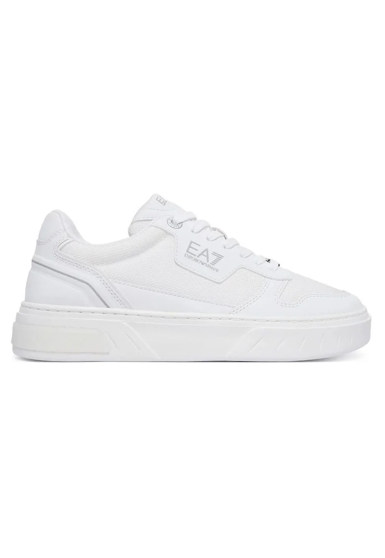 Pantofi sport  PREMIUM COURT BALLISTIC NYLON-7X000786-AF26388-M0369