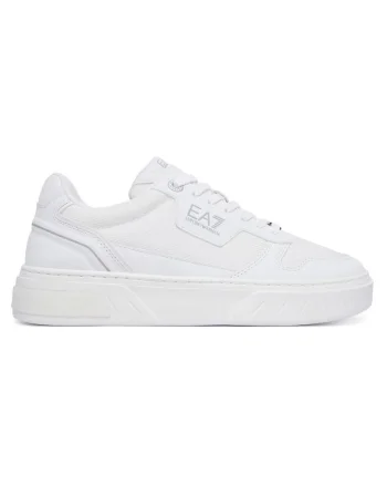 Pantofi sport  PREMIUM COURT BALLISTIC NYLON-7X000786-AF26388-M0369