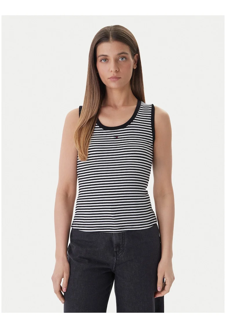 top in dungi slim fit