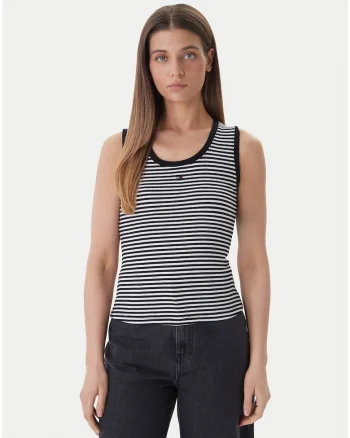 top in dungi slim fit