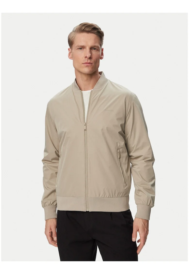 Geaca bomber uni