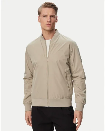 Geaca bomber uni
