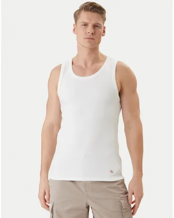 Top uni din amestec de bumbac