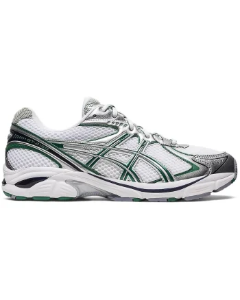 Pantofi sport cu garnituri din material textil GT-2160