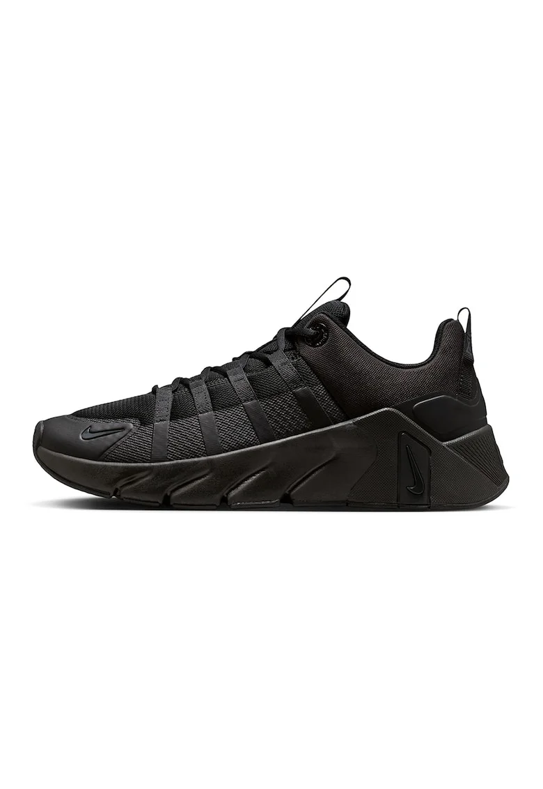 Pantofi Free Metcon 7 pentru fitness, Negru