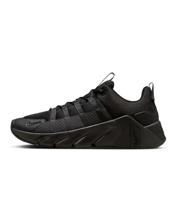 Pantofi Free Metcon 7 pentru fitness, Negru