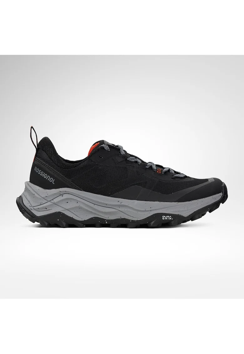 sport  ALTIRIDGE, negru, Negru