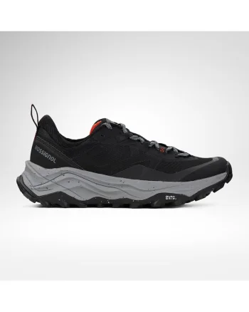 sport  ALTIRIDGE, negru, Negru