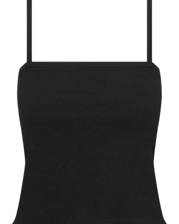 Top dama casual  Twiggy