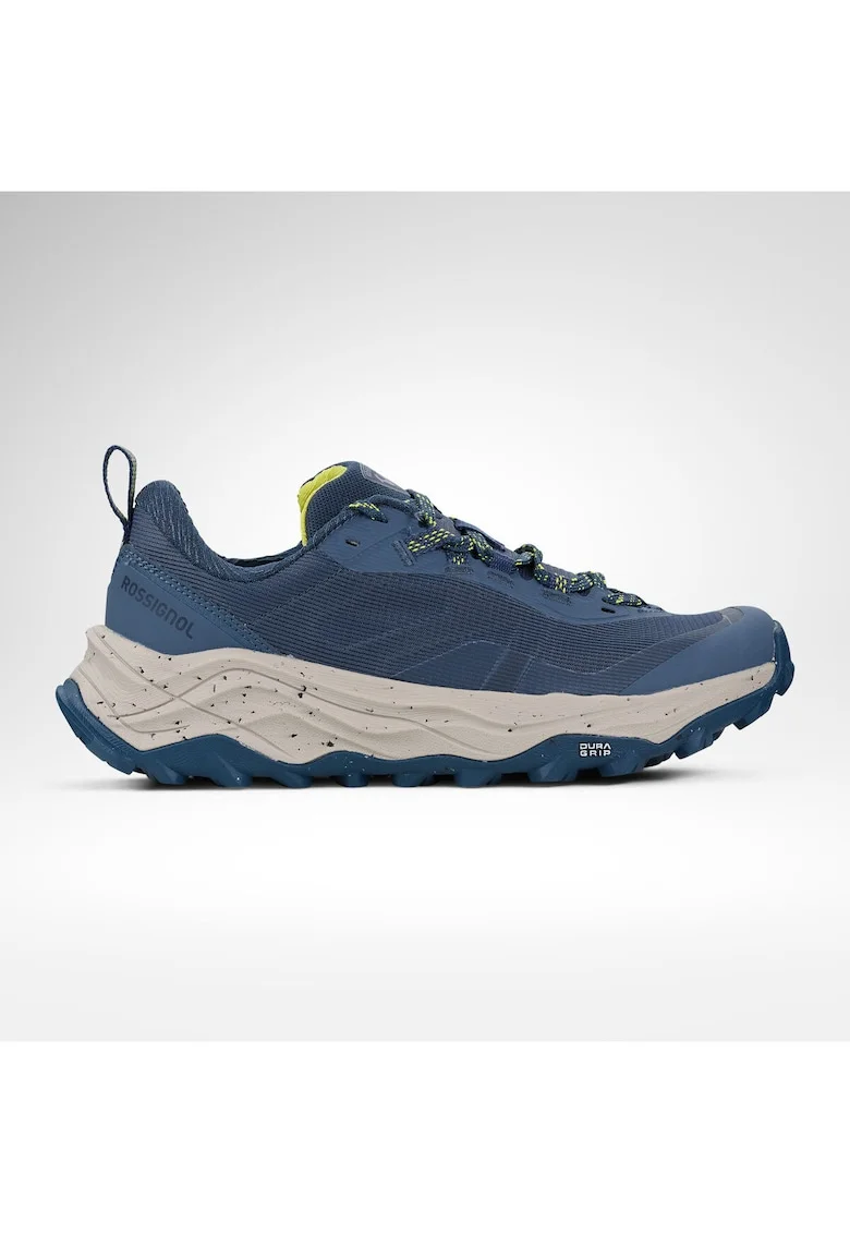 Pantofi sport  ALTIRIDGE, albastru, Albastru inchis