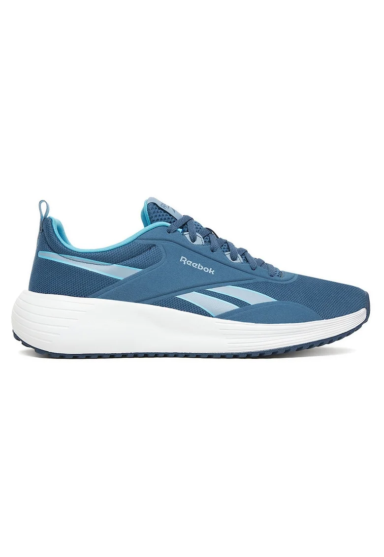 Pantofi sport barbati  CEO-LITE PLUS 4, albastru, pentru alergare,