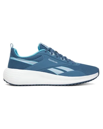Pantofi sport barbati  CEO-LITE PLUS 4, albastru, pentru alergare,