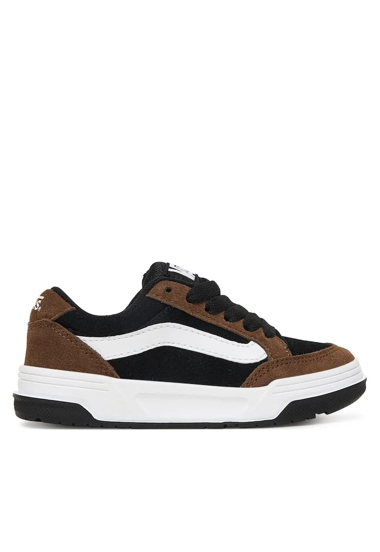 copii,  piele naturala, Multicolor