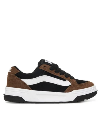 copii,  piele naturala, Multicolor
