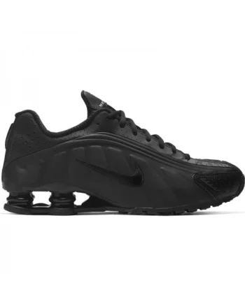 Pantofi sport,  Shox R4 1988