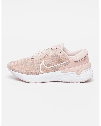 Pantofi pentru alergare Renew 4, Roz pastel/Roz prafuit