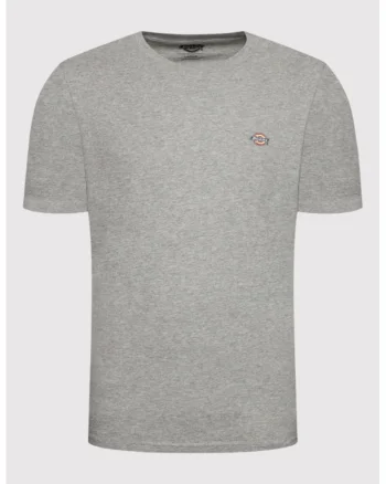 Tricou barbati,  300424841, Bumbac, Gri