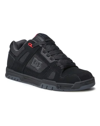 Pantofi sport barbati,  209098501, Negru, Pieledwqfw, Negru