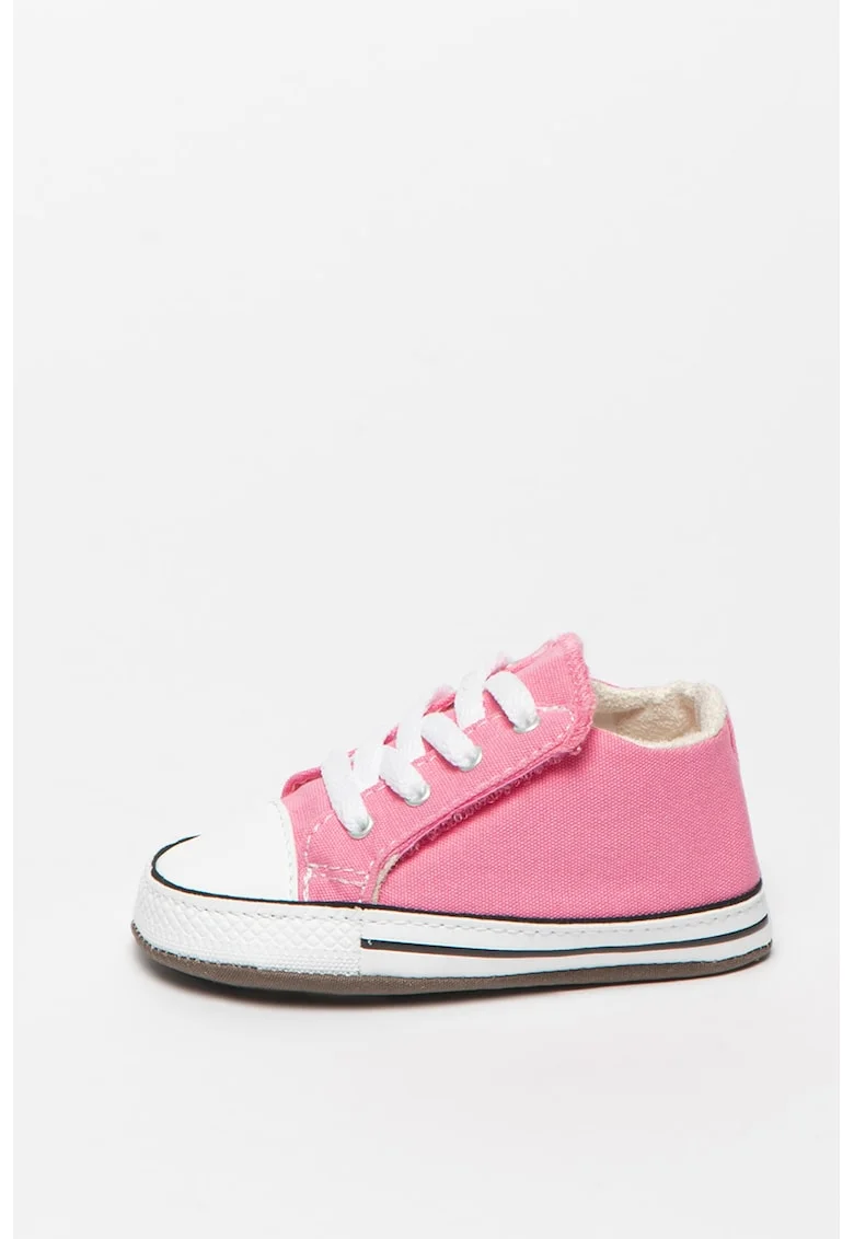 Tenisi Chuck Taylor All Star Cribsster, Roz