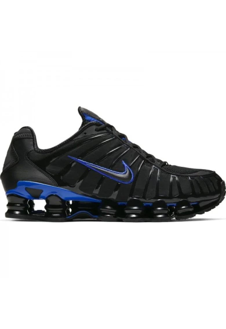 Pantofi Sport  shox tl