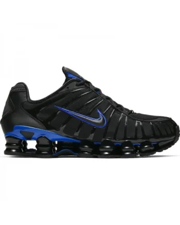 Pantofi Sport  shox tl