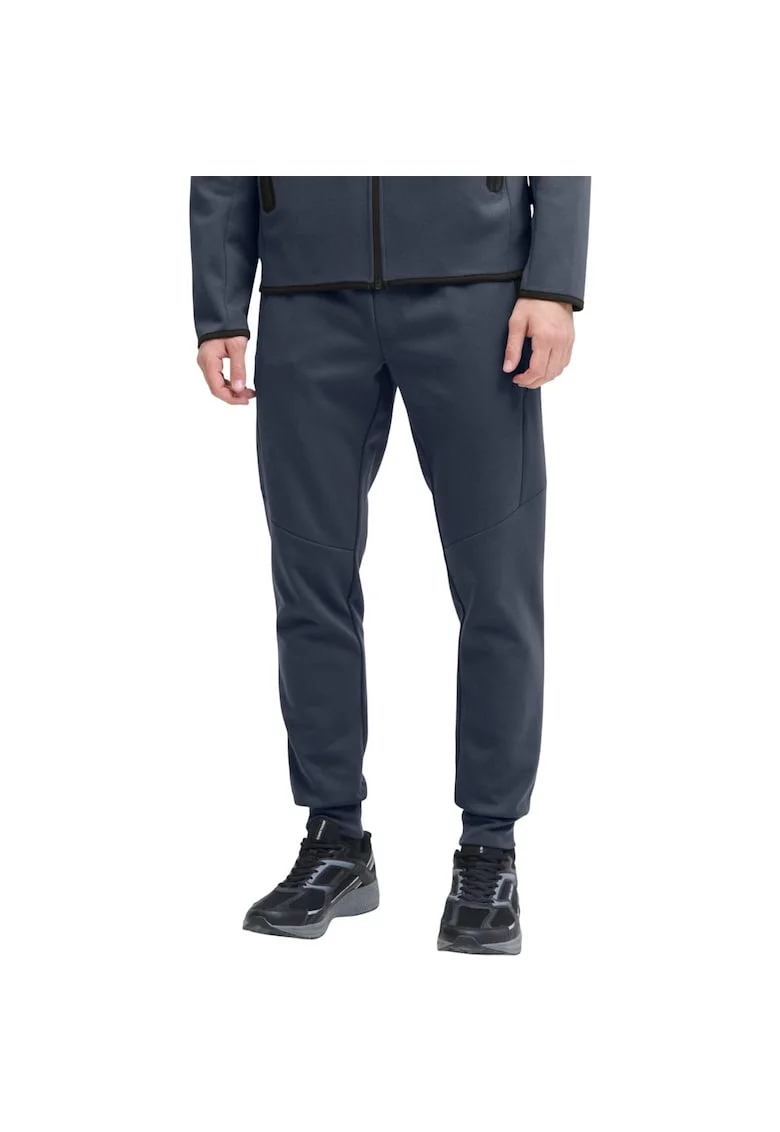 Pantaloni JACK &JONES Will Fusion 54281