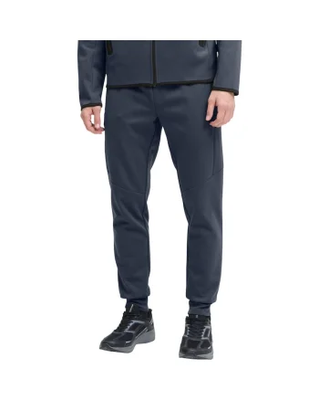 Pantaloni JACK &JONES Will Fusion 54281