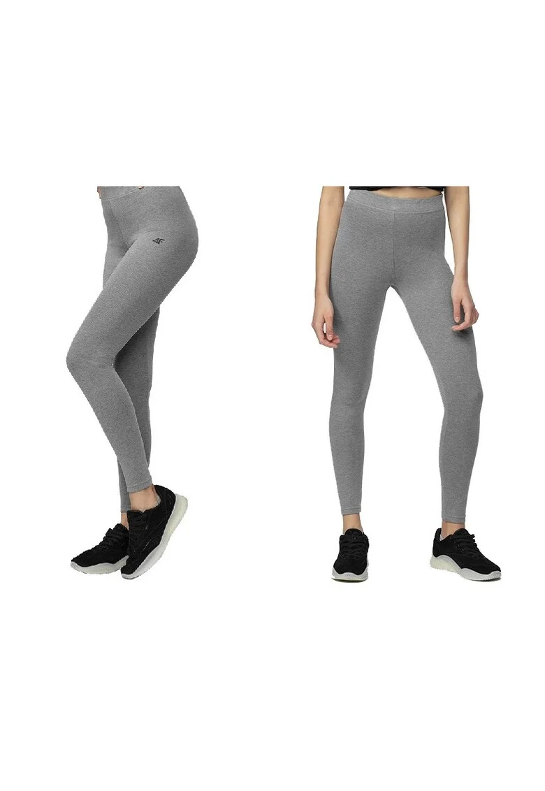 Pantaloni de antrenament pentru femei,  XS, Negru