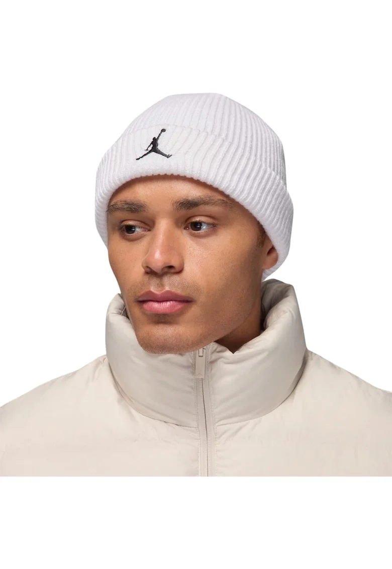 Caciula  Terra Beanie ESS 52619, Alb
