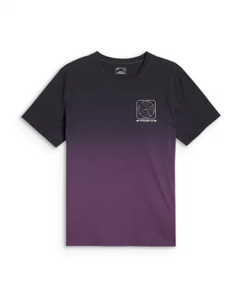 Tricou sport barbati  croiala relaxata, bumbac gros, confortabil, multicolor